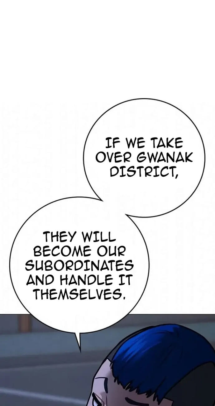Read Reality Quest chapter 196 image 50 on Lezhin