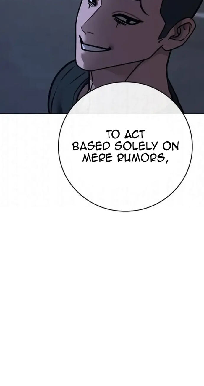 Read Reality Quest chapter 196 image 51 on Lezhin