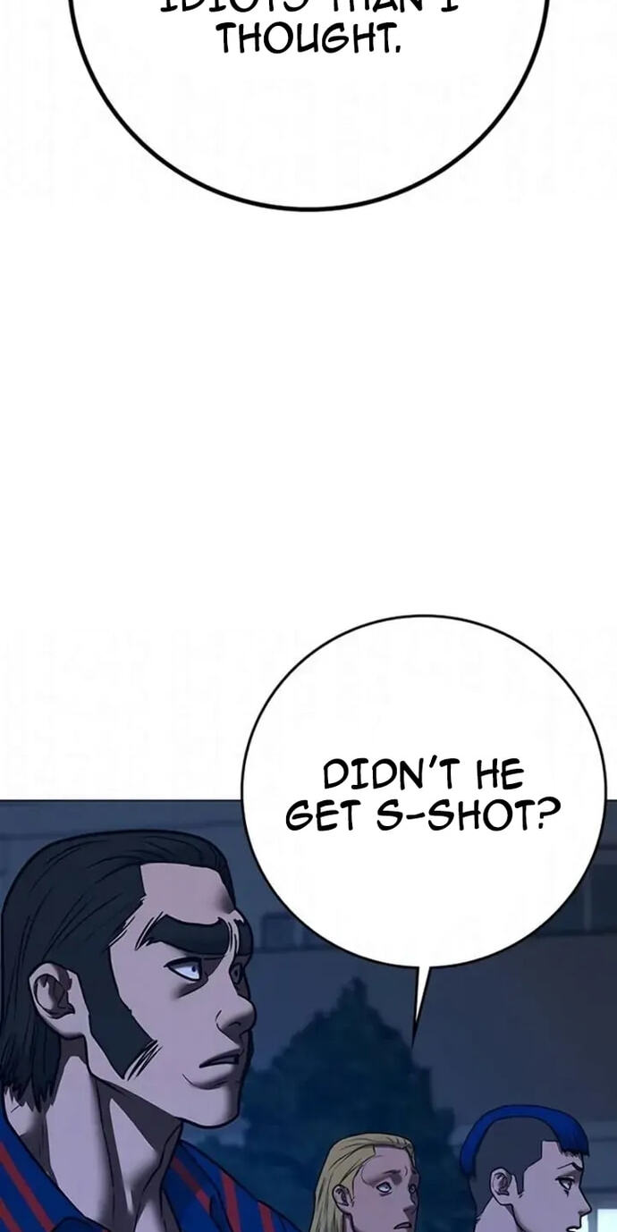 Read Reality Quest chapter 196 image 53 on Lezhin