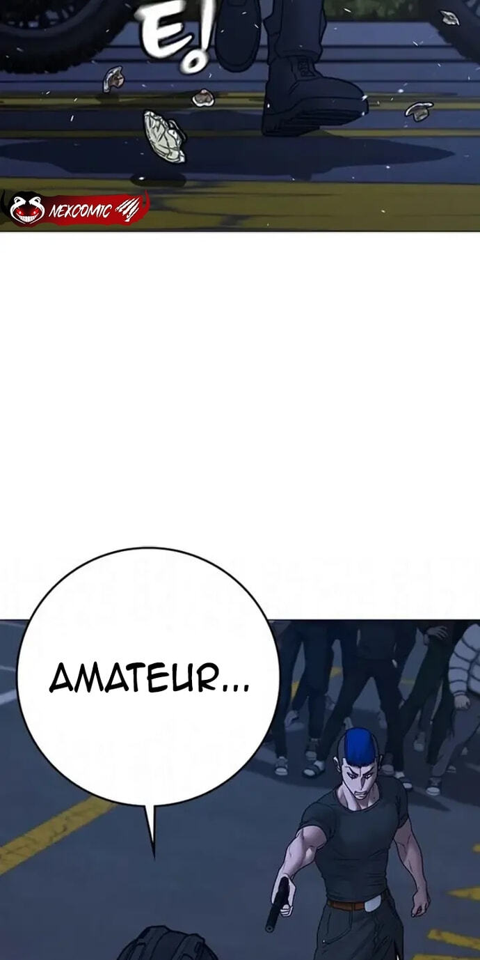 Read Reality Quest chapter 196 image 56 on Lezhin