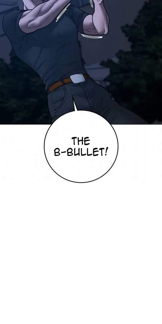 Read Reality Quest chapter 196 image 58 on Lezhin