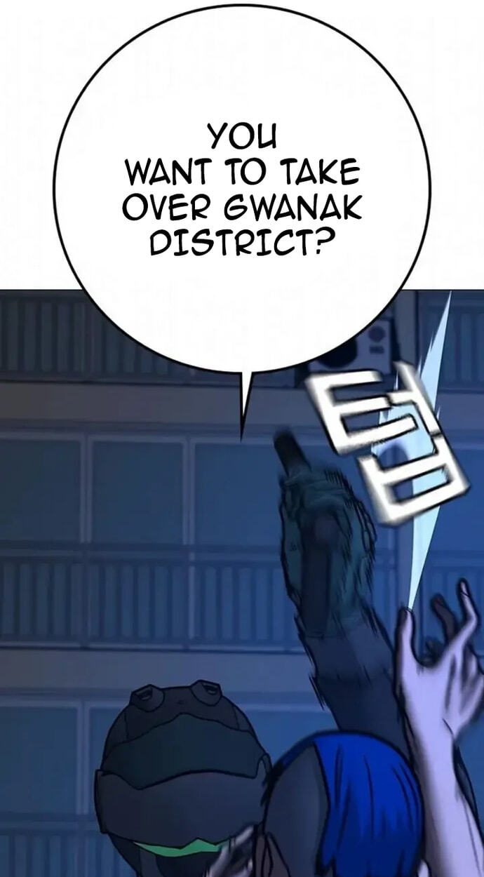 Read Reality Quest chapter 196 image 59 on Lezhin