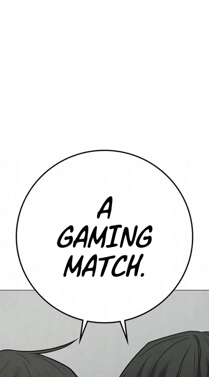 Read Reality Quest chapter 196 image 6 on Lezhin