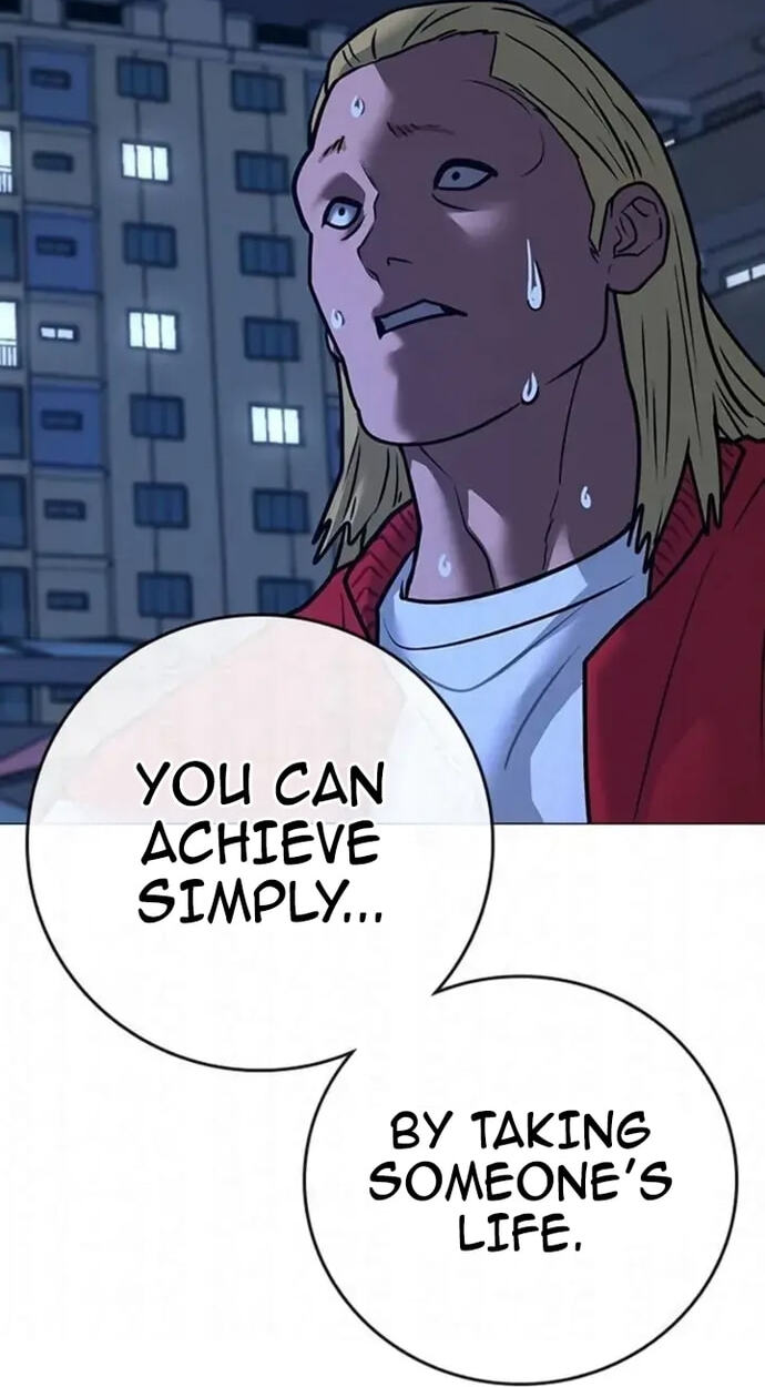 Read Reality Quest chapter 196 image 61 on Lezhin
