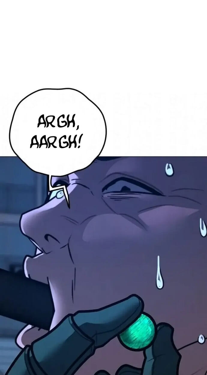 Read Reality Quest chapter 196 image 64 on Lezhin
