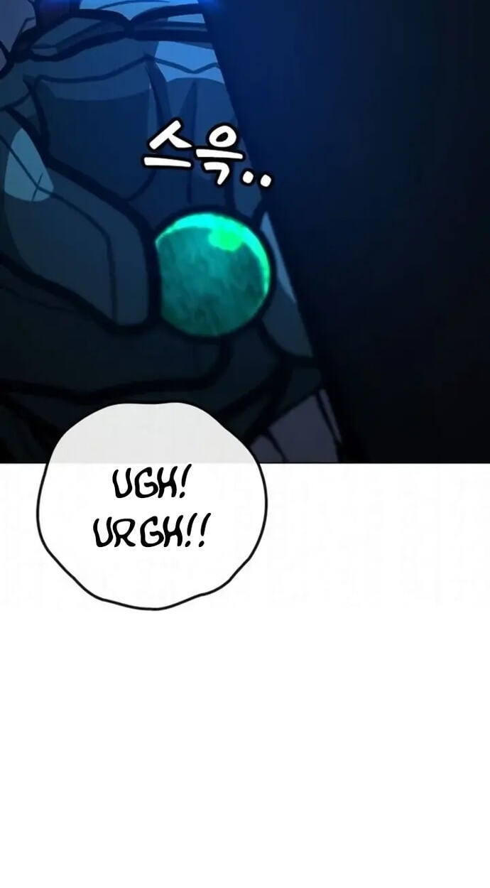 Read Reality Quest chapter 196 image 66 on Lezhin