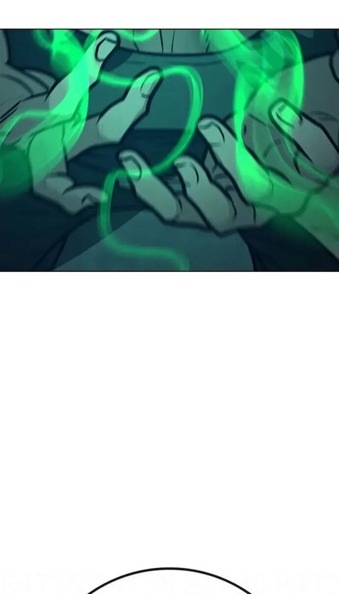 Read Reality Quest chapter 196 image 67 on Lezhin