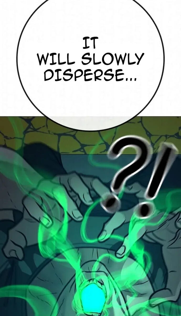 Read Reality Quest chapter 196 image 68 on Lezhin