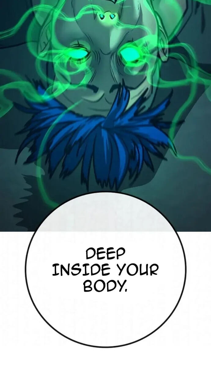 Read Reality Quest chapter 196 image 69 on Lezhin