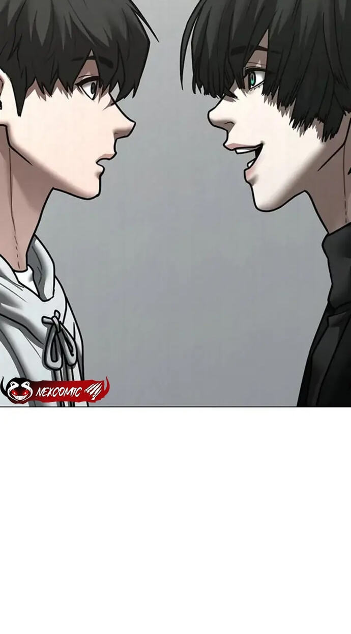 Read Reality Quest chapter 196 image 7 on Lezhin