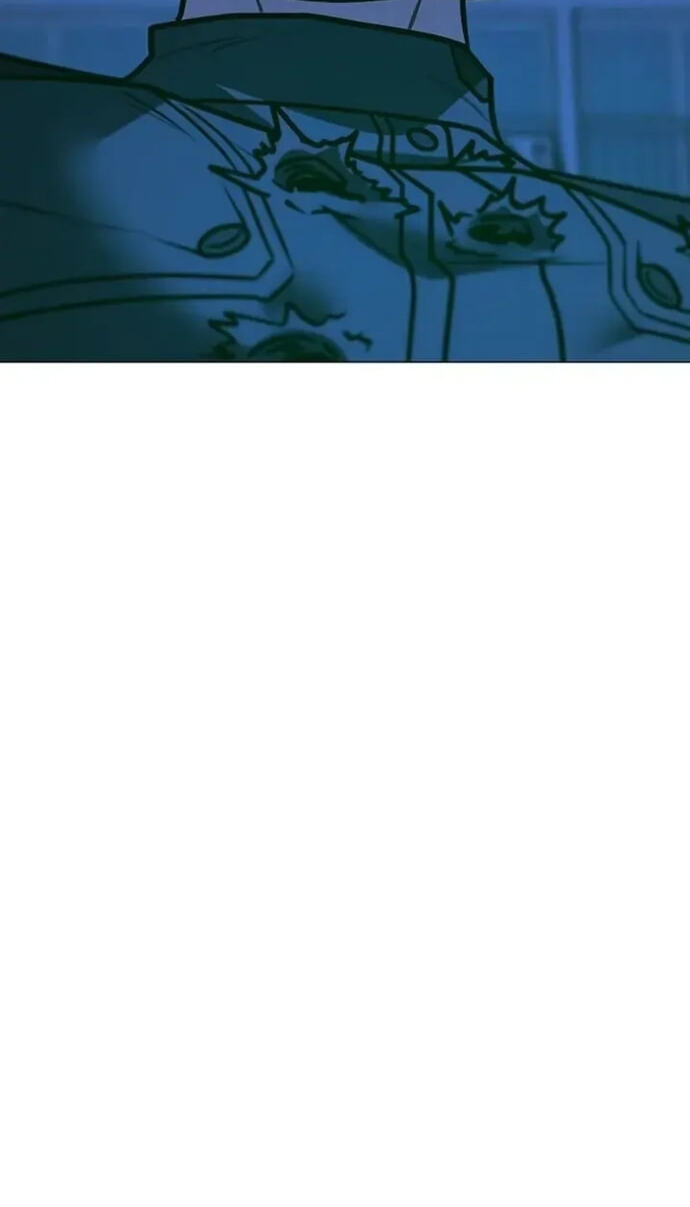 Read Reality Quest chapter 196 image 71 on Lezhin