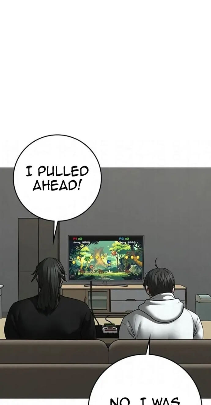Read Reality Quest chapter 196 image 79 on Lezhin