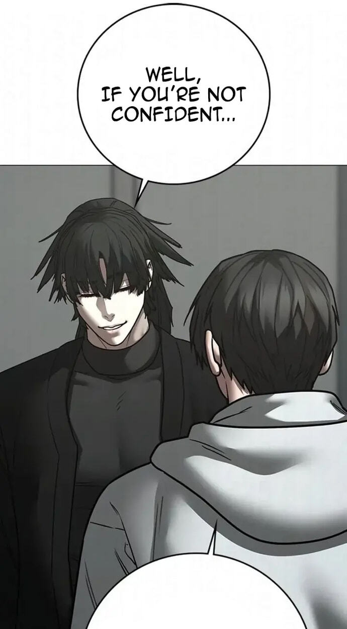 Read Reality Quest chapter 196 image 8 on Lezhin