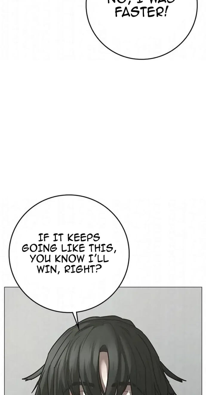 Read Reality Quest chapter 196 image 80 on Lezhin