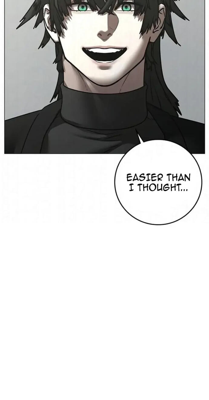 Read Reality Quest chapter 196 image 81 on Lezhin