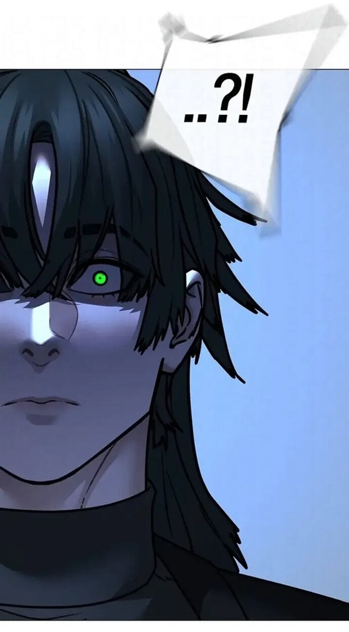 Read Reality Quest chapter 196 image 82 on Lezhin