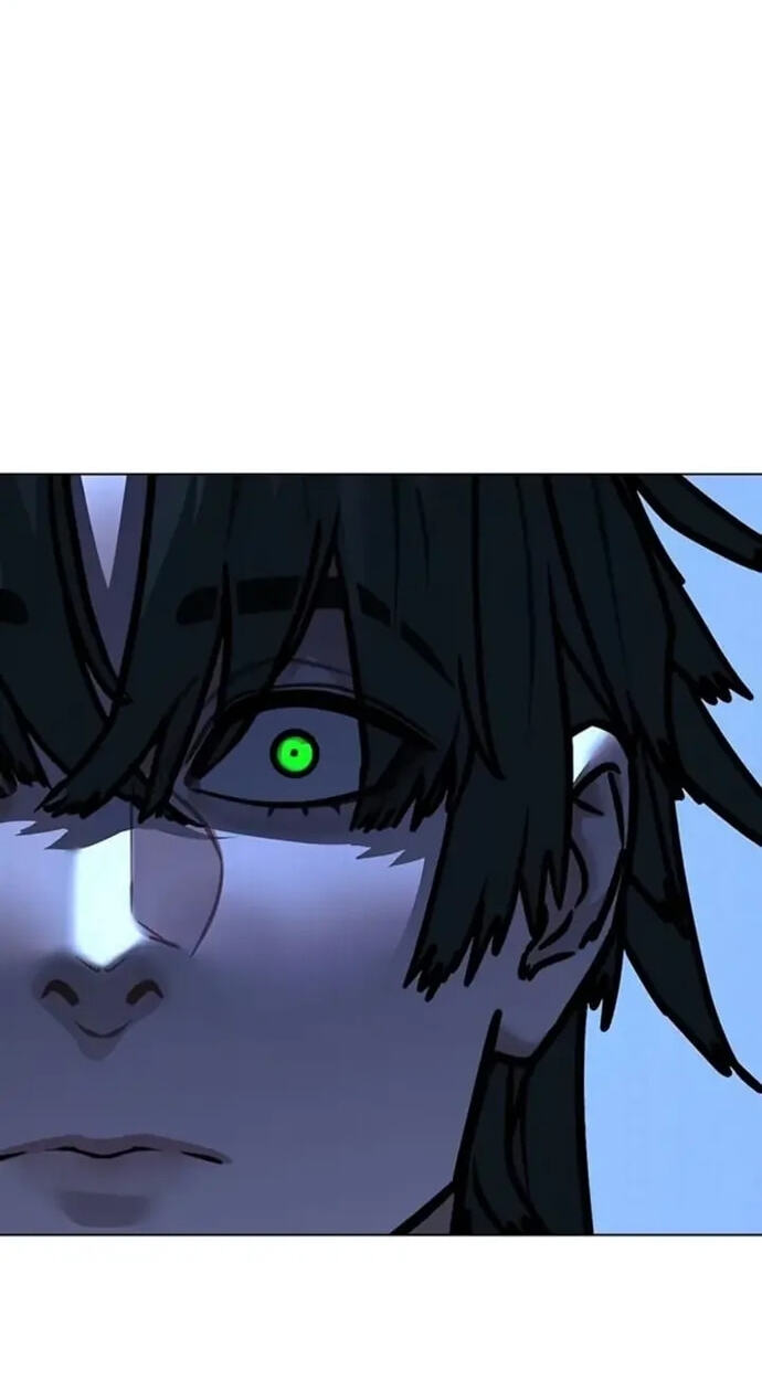 Read Reality Quest chapter 196 image 83 on Lezhin