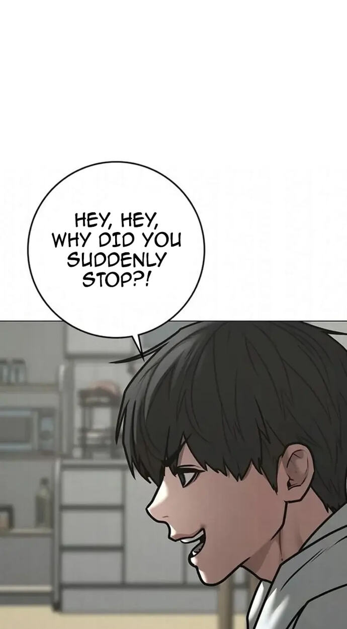 Read Reality Quest chapter 196 image 84 on Lezhin