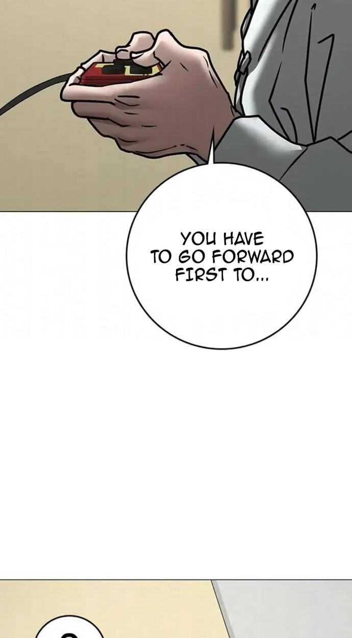 Read Reality Quest chapter 196 image 85 on Lezhin