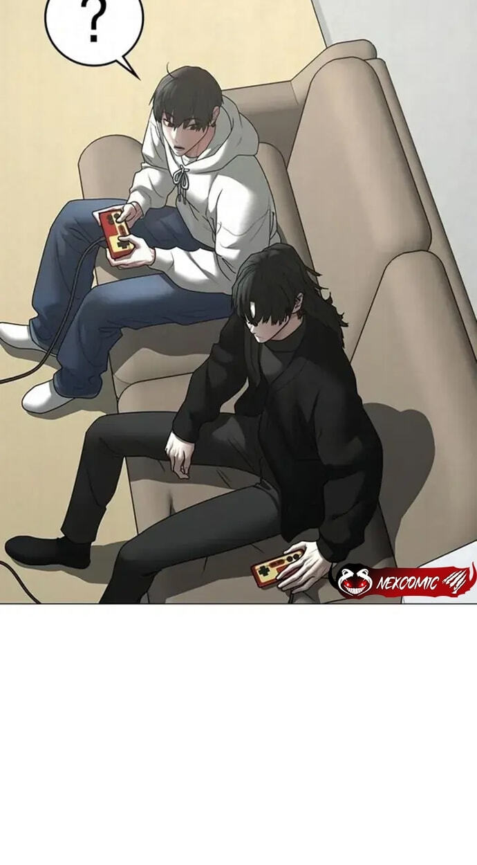 Read Reality Quest chapter 196 image 86 on Lezhin