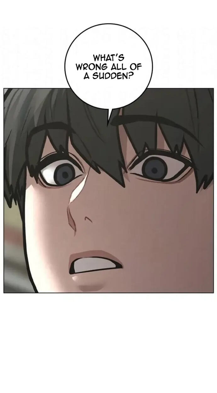 Read Reality Quest chapter 196 image 87 on Lezhin