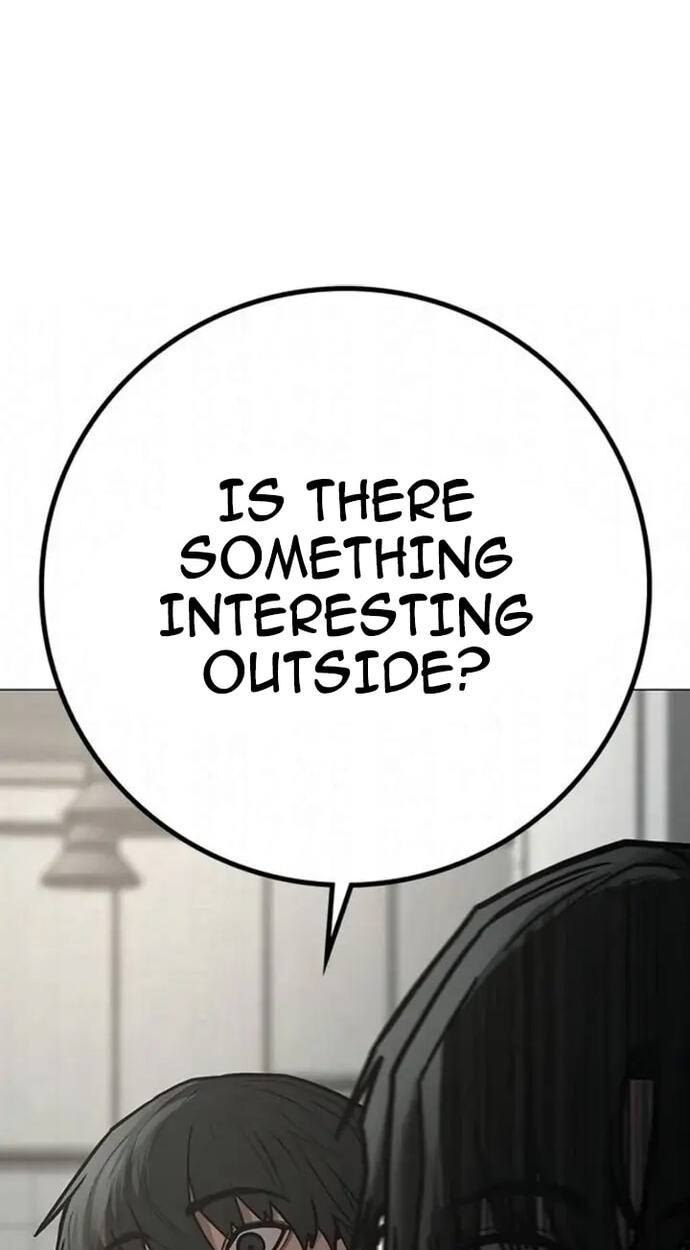 Read Reality Quest chapter 196 image 88 on Lezhin