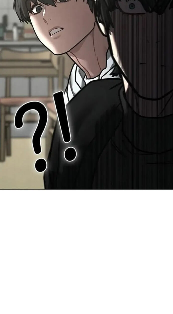 Read Reality Quest chapter 196 image 89 on Lezhin