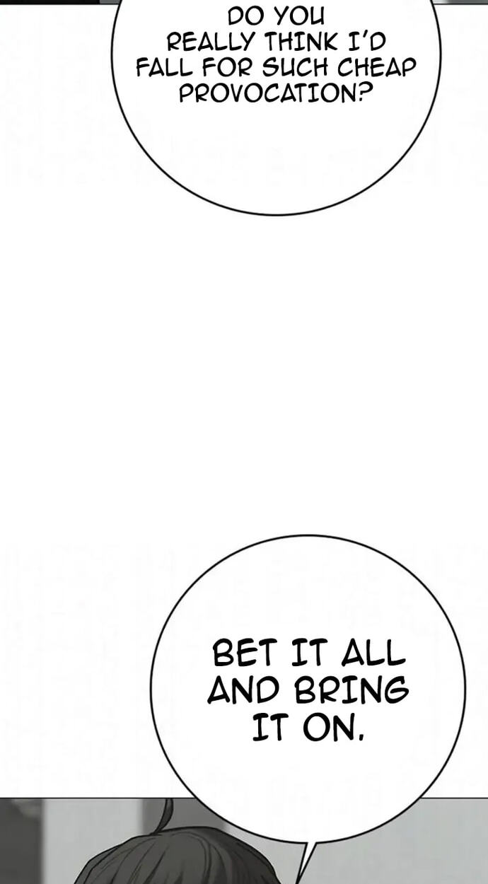 Read Reality Quest chapter 196 image 9 on Lezhin