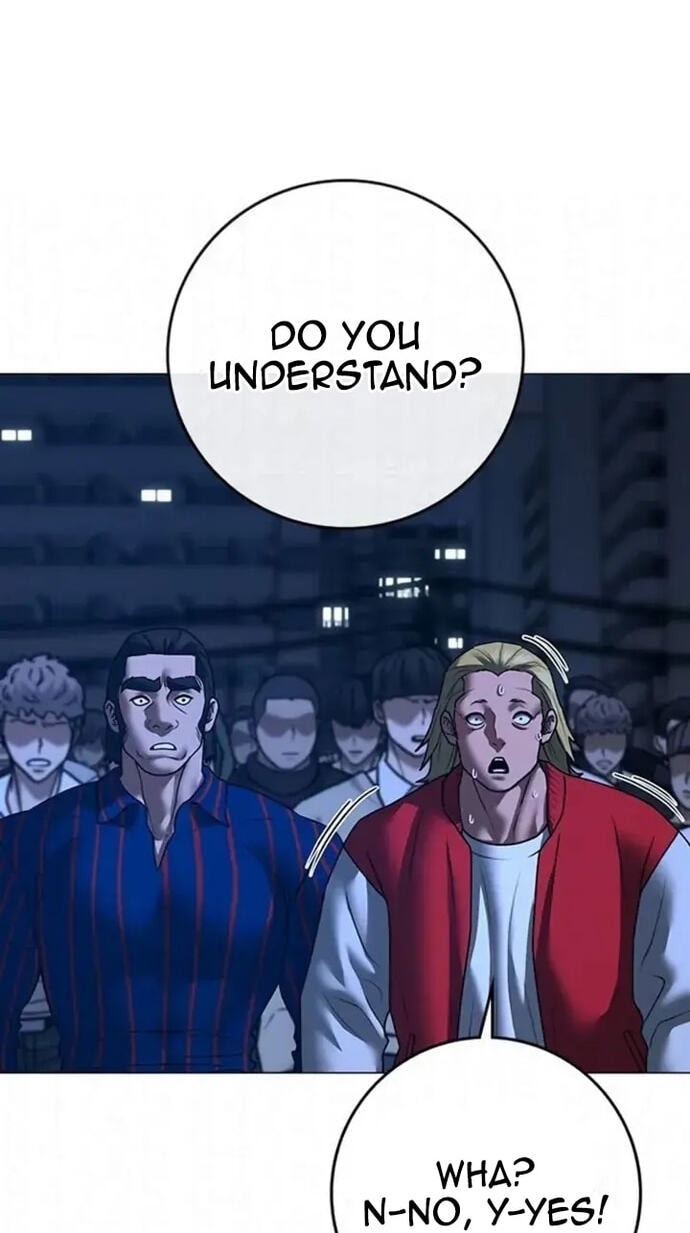 Read Reality Quest chapter 196 image 92 on Lezhin