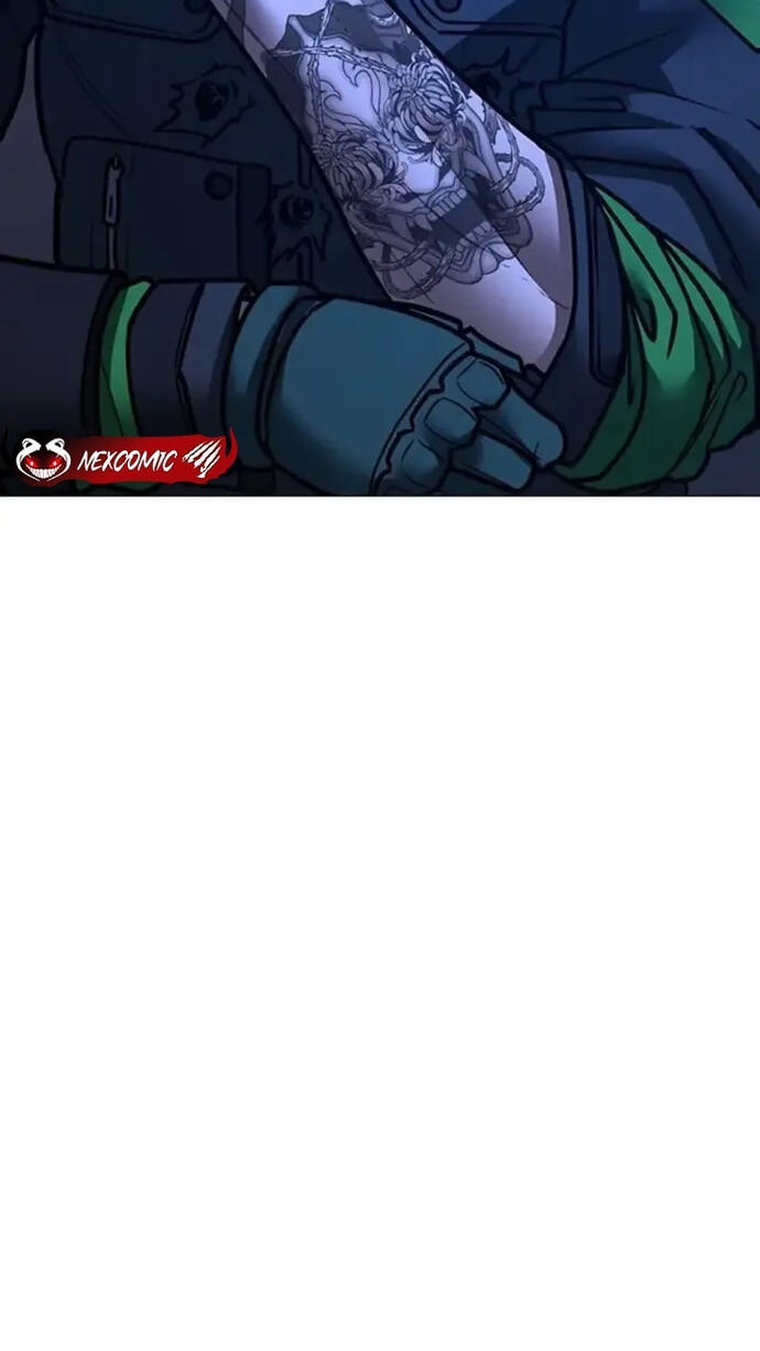 Read Reality Quest chapter 196 image 96 on Lezhin