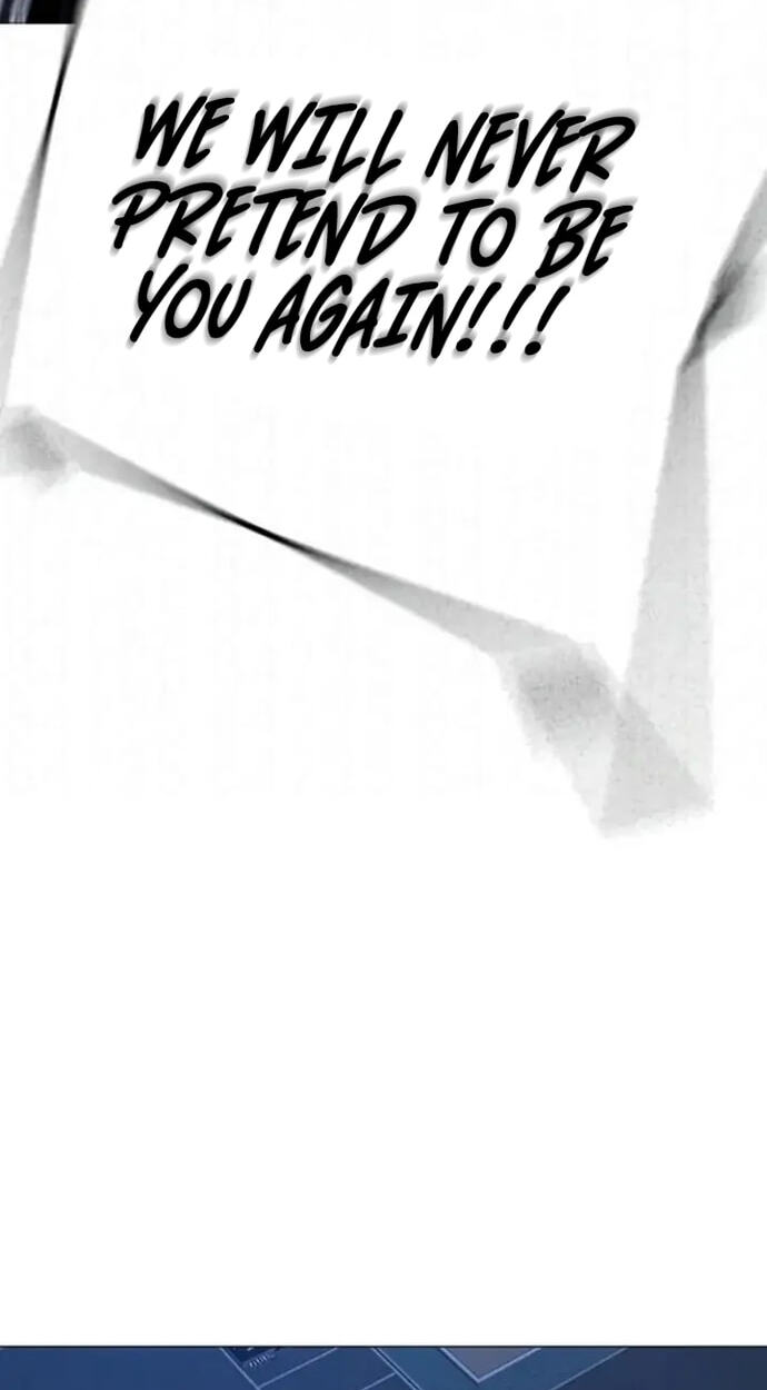 Read Reality Quest chapter 196 image 99 on Lezhin