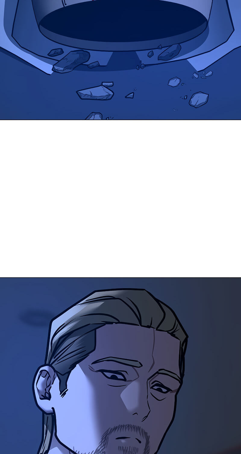 Read Reality Quest chapter 197 image 100 on Lezhin