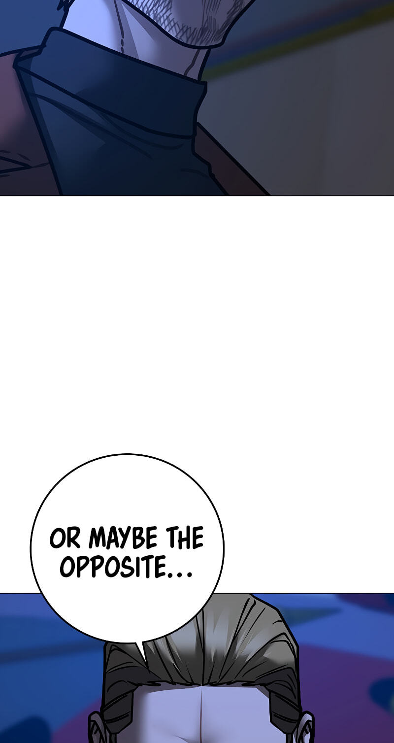 Read Reality Quest chapter 197 image 101 on Lezhin
