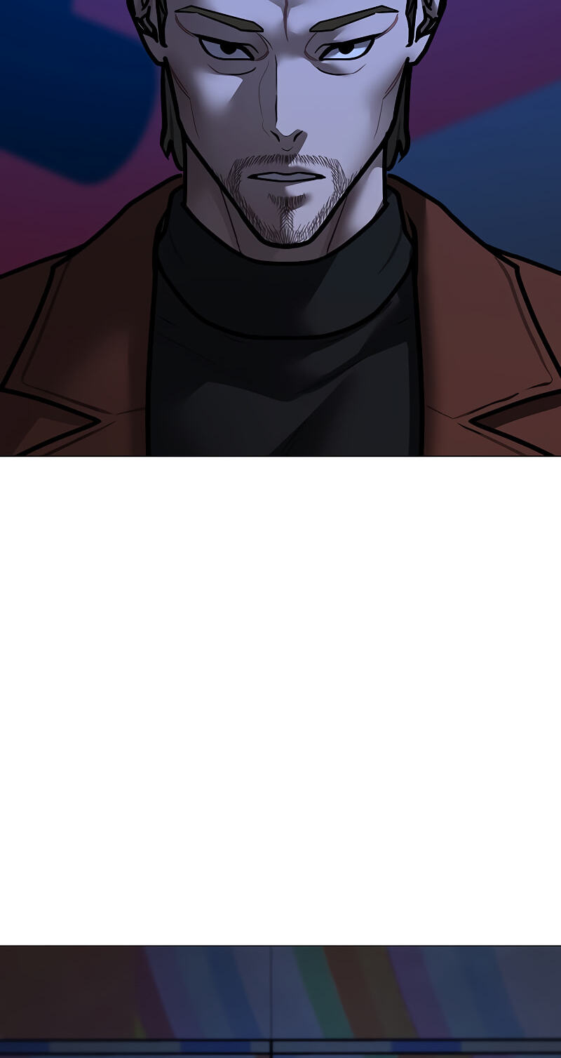 Read Reality Quest chapter 197 image 102 on Lezhin