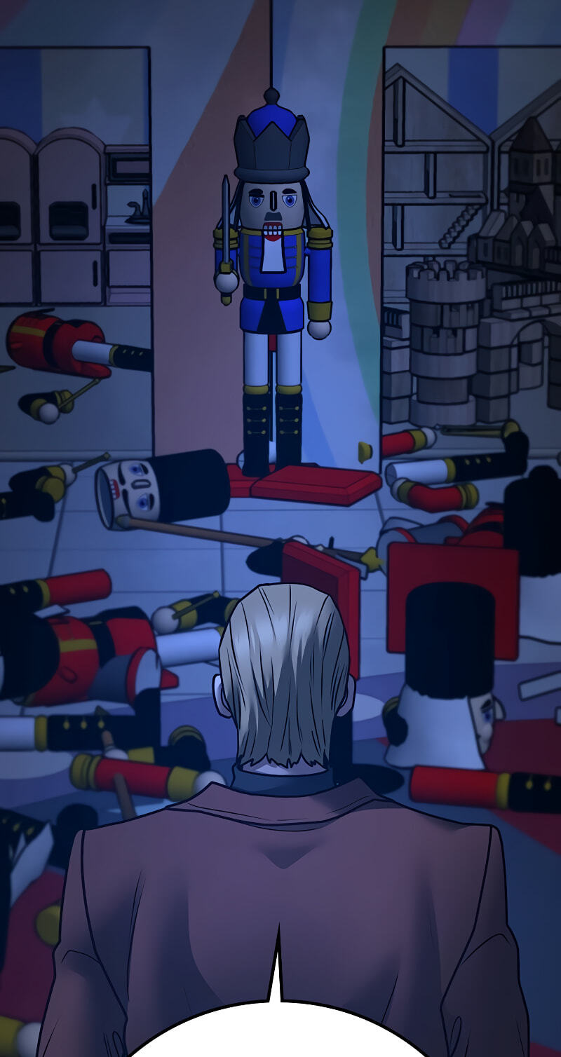 Read Reality Quest chapter 197 image 103 on Lezhin