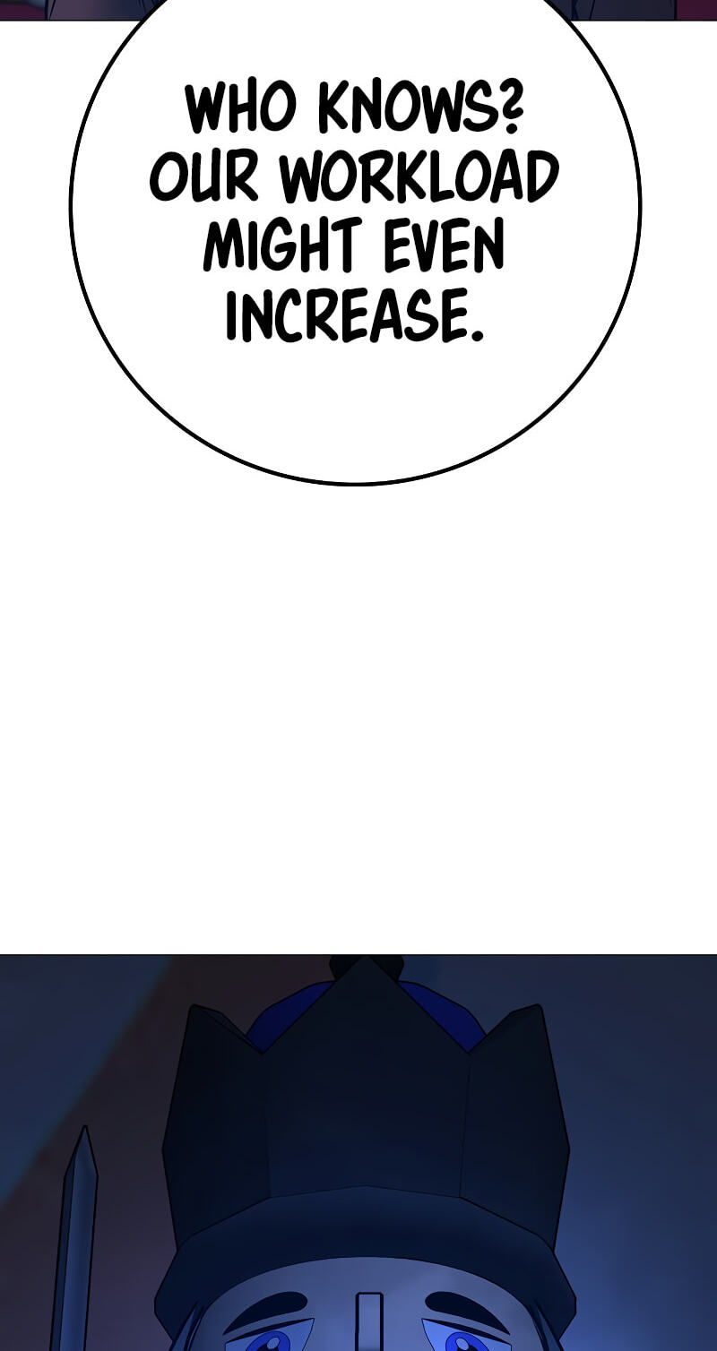 Read Reality Quest chapter 197 image 104 on Lezhin