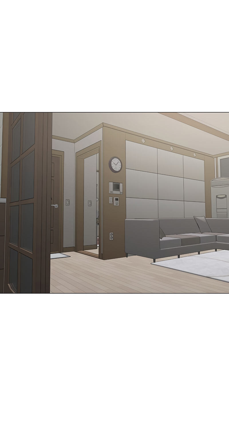 Read Reality Quest chapter 197 image 106 on Lezhin