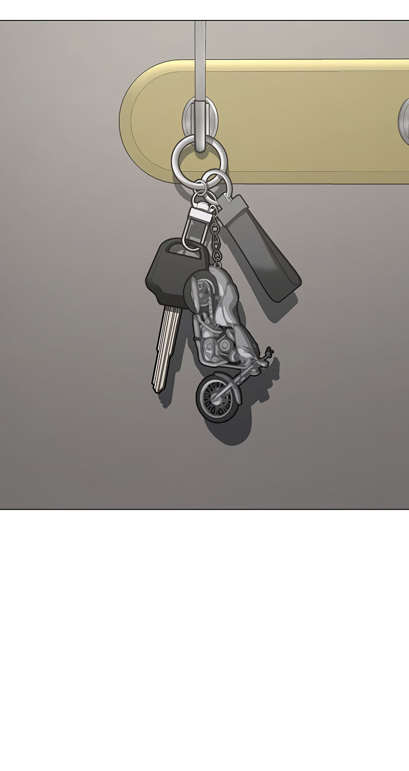 Read Reality Quest chapter 197 image 107 on Lezhin