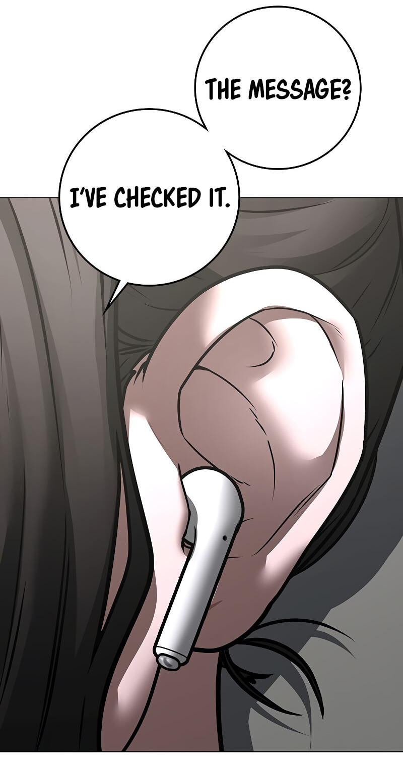 Read Reality Quest chapter 197 image 108 on Lezhin