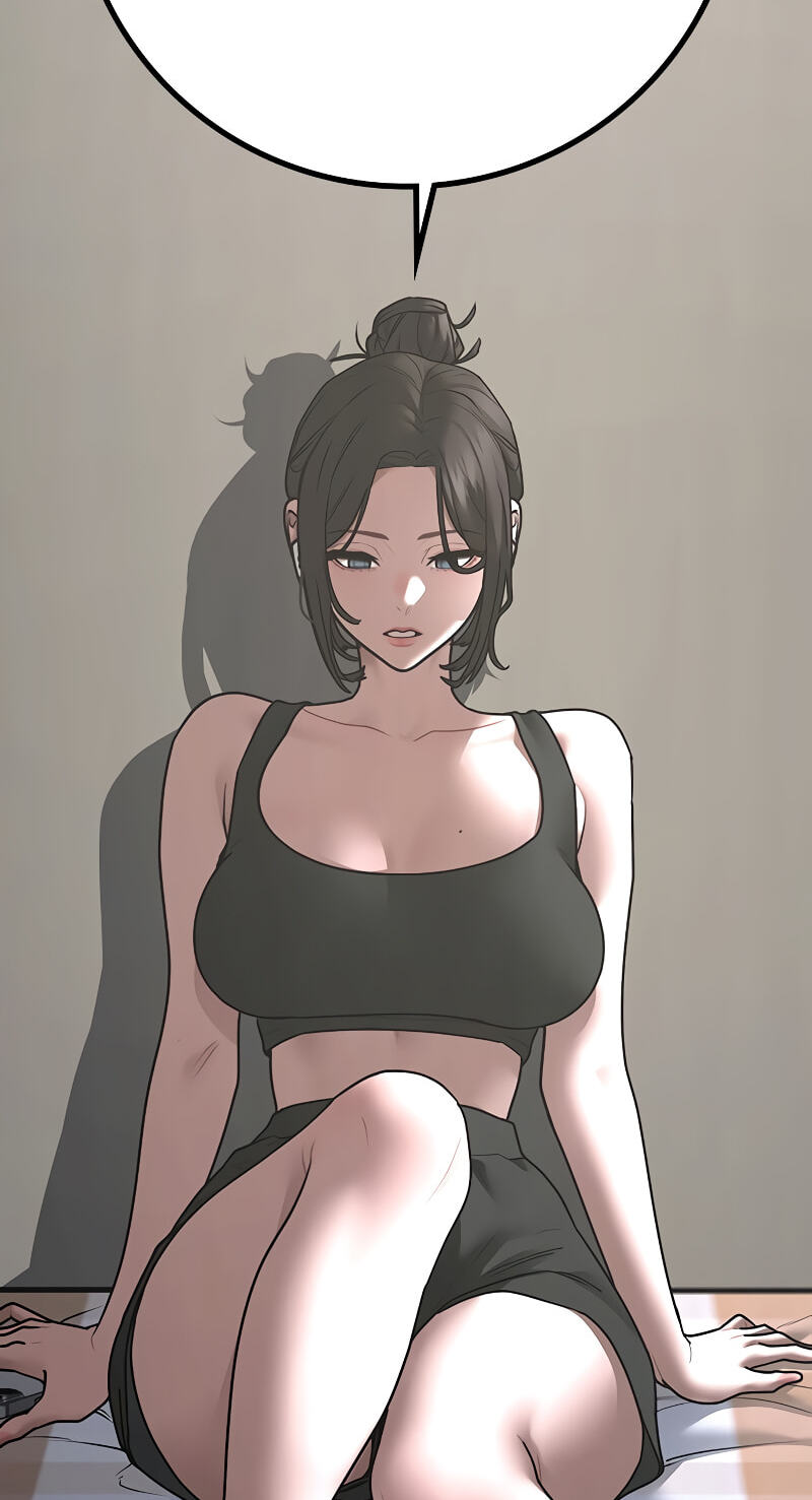 Read Reality Quest chapter 197 image 111 on Lezhin