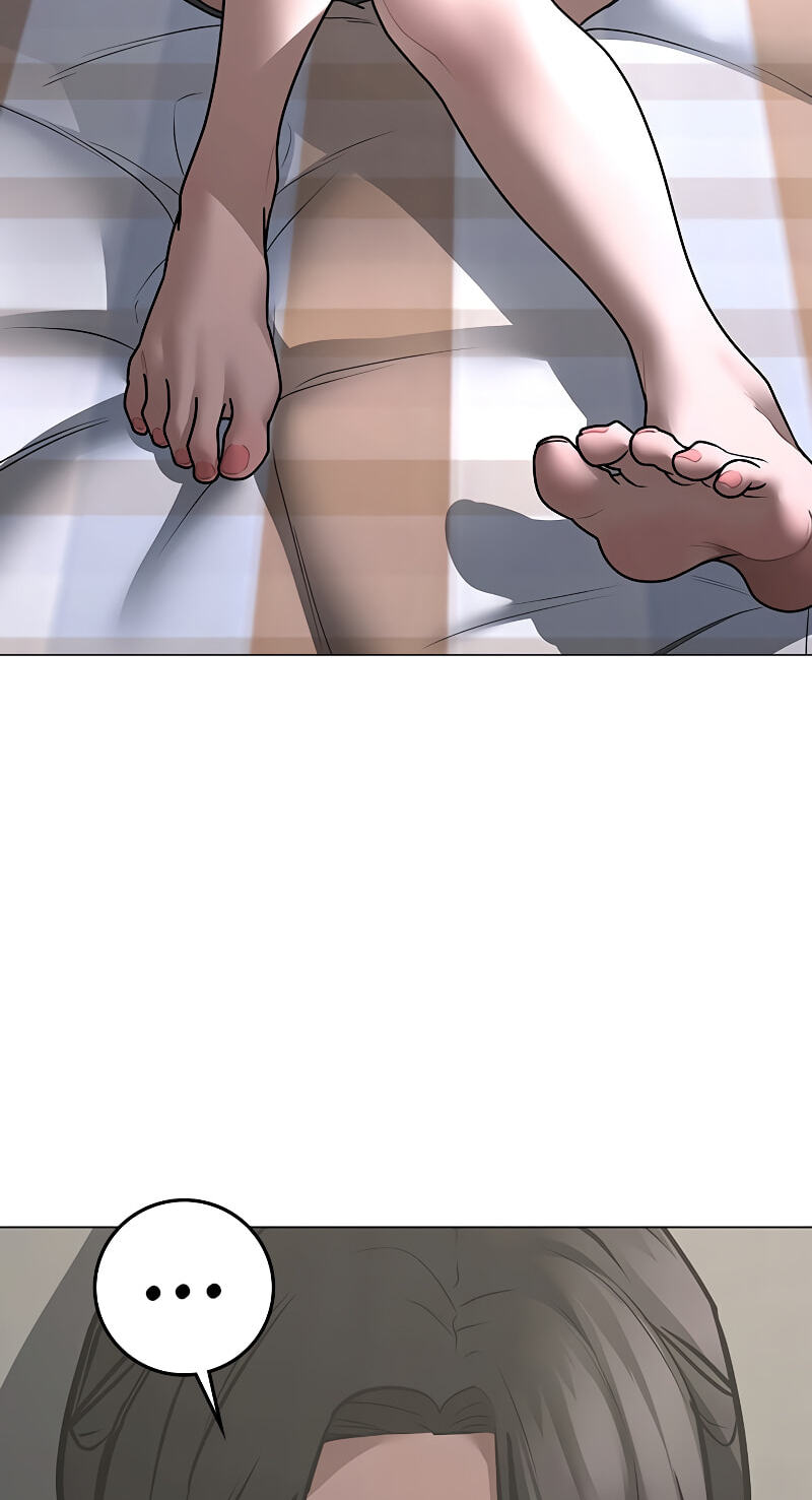 Read Reality Quest chapter 197 image 112 on Lezhin