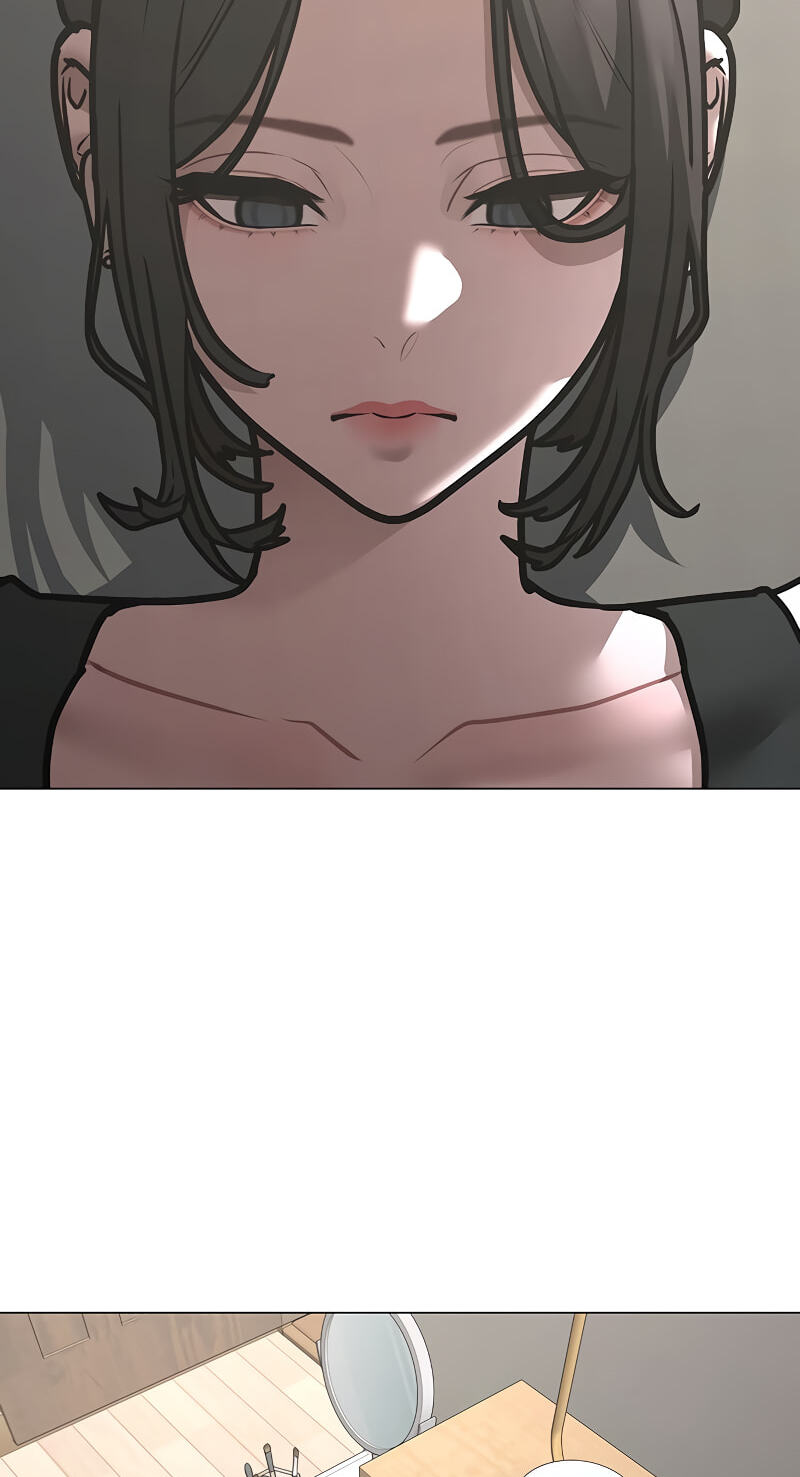 Read Reality Quest chapter 197 image 113 on Lezhin
