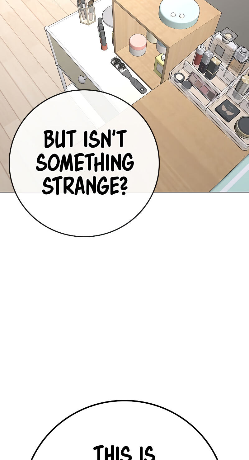 Read Reality Quest chapter 197 image 114 on Lezhin