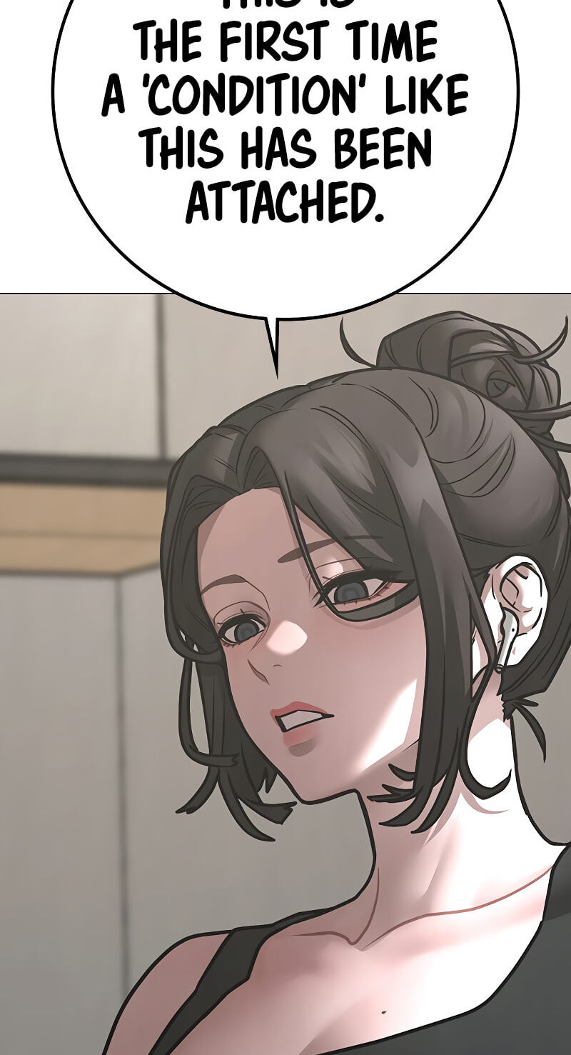 Read Reality Quest chapter 197 image 115 on Lezhin
