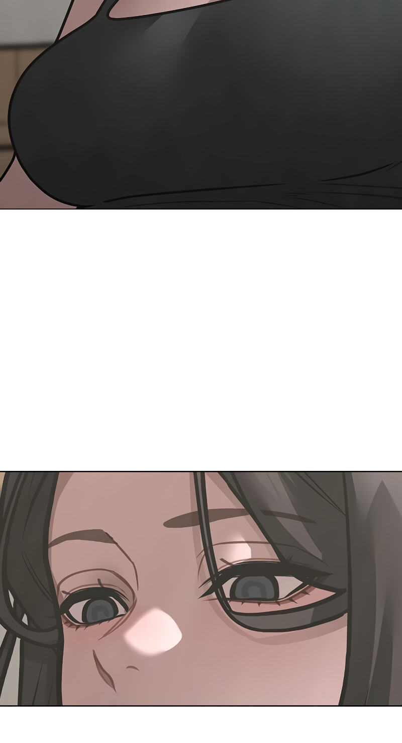 Read Reality Quest chapter 197 image 116 on Lezhin