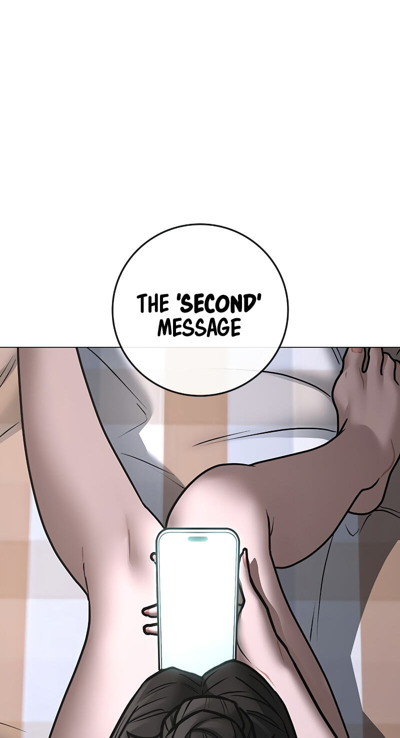 Read Reality Quest chapter 197 image 117 on Lezhin