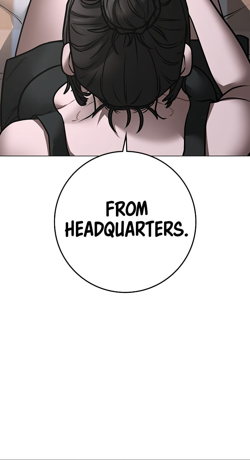 Read Reality Quest chapter 197 image 118 on Lezhin
