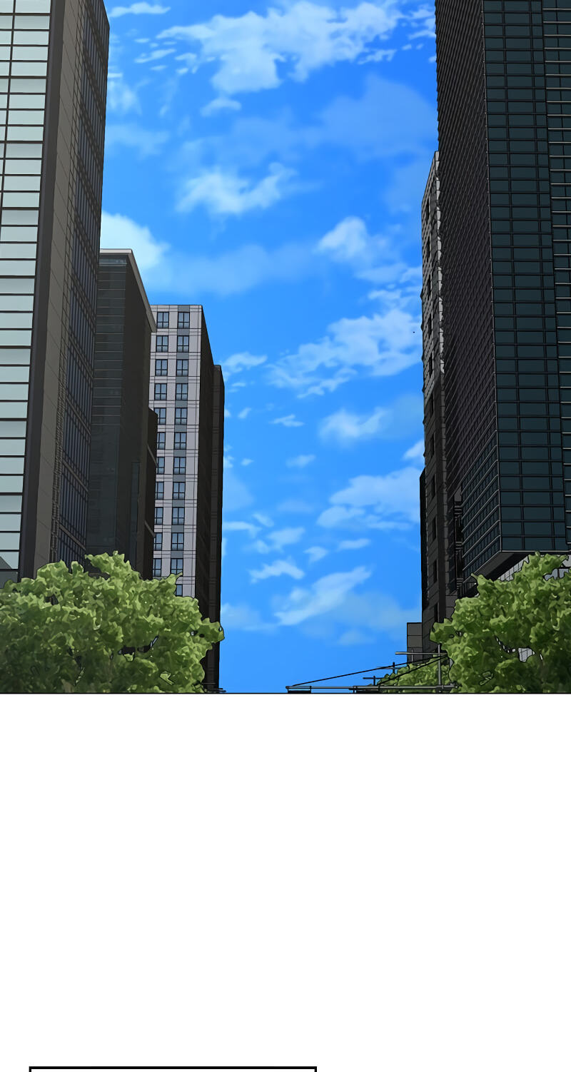 Read Reality Quest chapter 197 image 125 on Lezhin