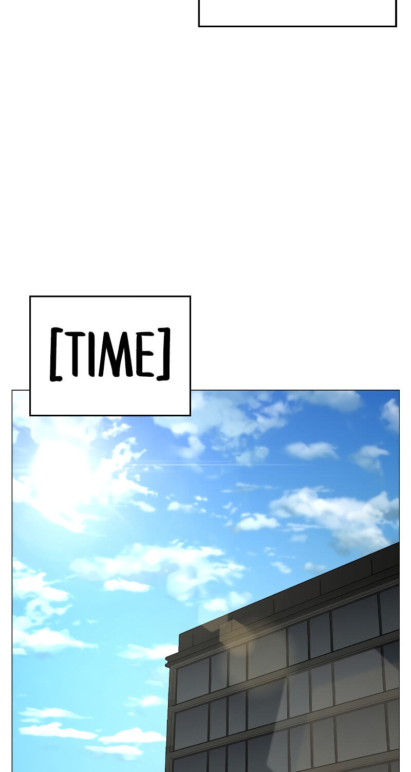 Read Reality Quest chapter 197 image 127 on Lezhin