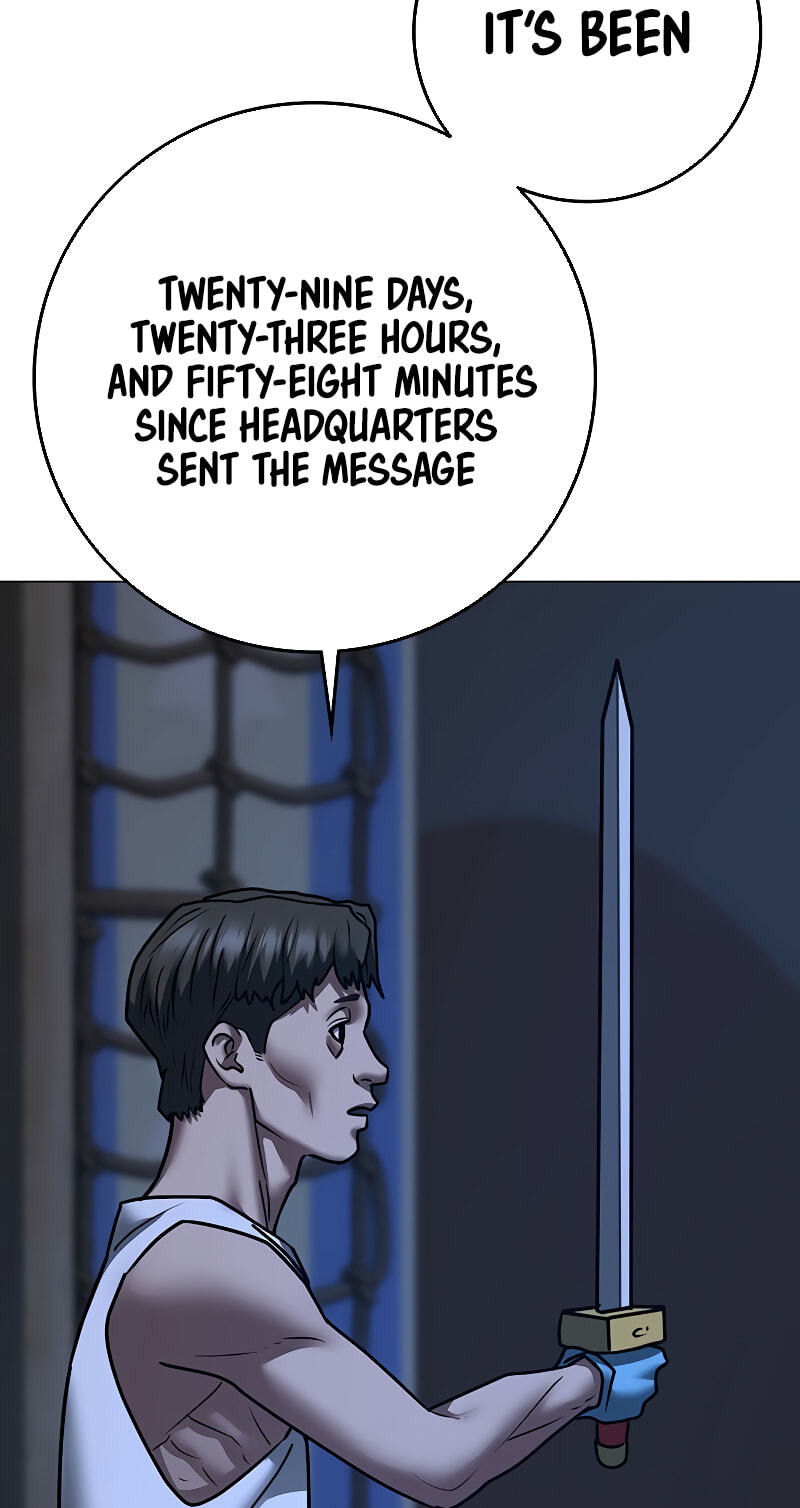 Read Reality Quest chapter 197 image 13 on Lezhin